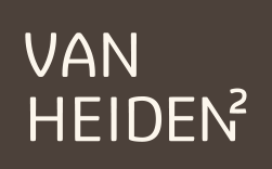 van-heiden.de